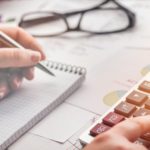 Government Technology Implications: PFM Functional Components