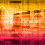 PFM Trends - The Entire Budget Cycle