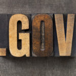 Yet even more evidence that ERP in government , especially deployed through shared services, is risky
