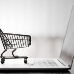 Government Procurement Performance Management