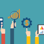 Good Practices in Chart of Accounts Design