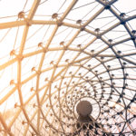 The FreeBalance Governance Framework