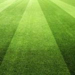 The Problem With PFM Reform 'Best Practices'