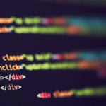 Is FreeBalance Software Technically ERP?
