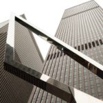 The Danger of PDIA Becoming a Development "Best Practice"