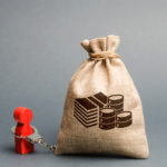 Has Your FMIS Put You in Technical Debt?