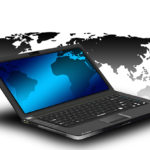 Is FreeBalance Software Expensive?