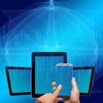 Enterprise Software Incumbents Strategic Inflection Point