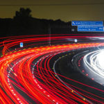 Is Big ERP Officially Obsolete for Government Shared Services?