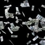 Quel est le coût du logiciel FreeBalance ?