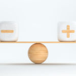 How to Apply the Government Balanced Scorecard