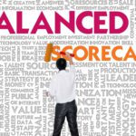 How to Manage (and Measure) Government Performance