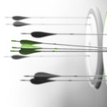 How to Create Government KPIs