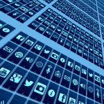 Government Implications of The Internet of Things Tsuanmi
