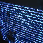 Government Digital Transformation: From Systems of Record to Systems of Innovation