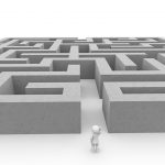 Configuration, Customization: What's the Difference?