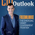 Emerging Smart Government Frontier