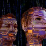 Industry 4.0 Opportunities and Threats for Government