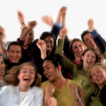 How can Wellbeing Science improve Government Policy?