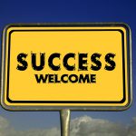 Government Resource Planning Success Blueprint