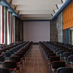 Beyond the G20: Preliminary Agenda for the H-20 in Lisbon