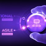 Agile Facilitates Government Change Management
