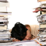 The Tragedy of Government Software Project Documentation