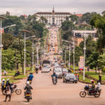 18 Ways to Improve Country Resilience to Pandemics and Economic Shocks