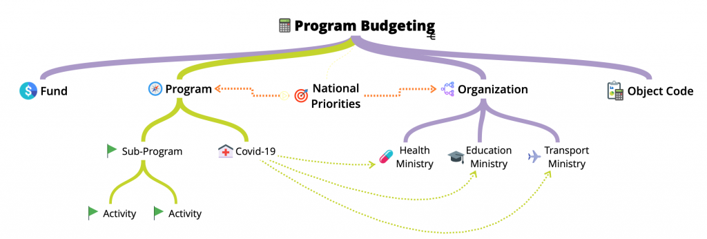 Program Budgeting