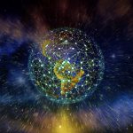 Smart Cities: Promise and Challenge of the Internet of Things