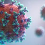 Our Global Social Responsibility During a Pandemic