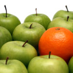 Why are GRP FMIS Implementations Different?