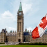 Zal politiek toezicht het loonprobleem van de Canadese overheid oplossen?