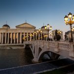 Corporate Social Responsibility News Roundup