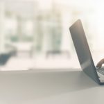 Change Management and Complex Problems
