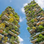 Sustainable Development Lessons from IMF/WB Spring Meetings