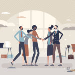 Developing a Culture of Good Governance