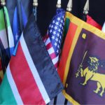 Smart and Open Government News Roundup