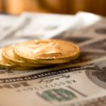 Affordable Financial Management Software for Latin American and Caribbean Governments, Part 2