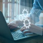 FreeBalance Wins Most Innovative Public Sector Management Solution Award