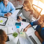 Gartner Group Reveals that Design Needed to Reduce Total Cost of Ownership