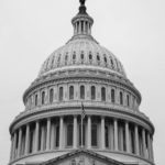 Just When you Thought it was Safe to Implement ERP in Government