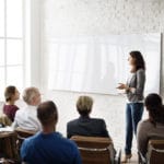 Large IT Projects in Government