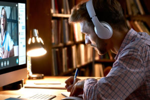 Building the Skills Required for the Future of Government