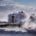 Lessons in PFM Resilience
