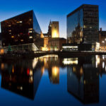 The Difficulties and Rewards of so-called "technical" PFM Reforms