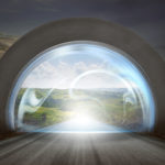 Gateway Requirements for Effective FMIS Tenders