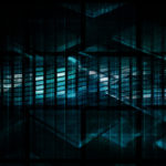 Technology Foundations for Digital Transformation