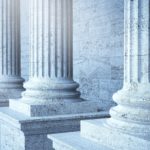 How to Stop Corruption in Government Procurement
