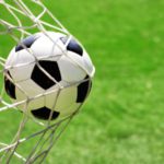 PFM Reform Good Practices